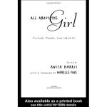 All About the Girl: Culture, Power, and Identity