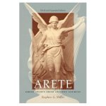 Arete: Greek Sports from Ancient Sources
