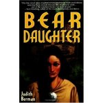 Bear Daughter