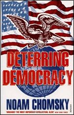 Deterring Democracy