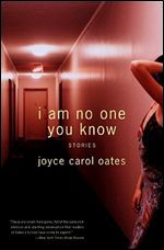 I Am No One You Know: Stories