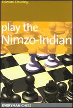 Play the Nimzo-Indian