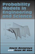Probability Models in Engineering and Science