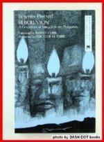 Rebolusyon. A Generation of Struggle in the Philippines