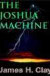 The Joshua Machine